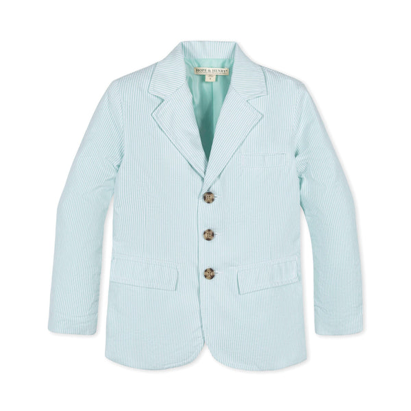 organic-seersucker-suit-jacket-3 Hope & Henry - Sophia's StyleSuiting-1